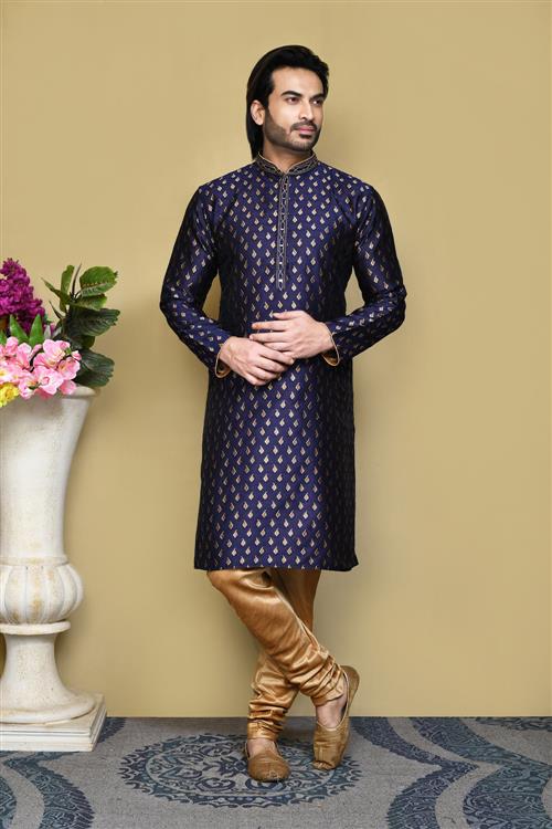 https://media.vinhemfashion.com/Images/RajsahiVol6AVLS578RFT08NB2P6/image/designer